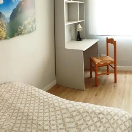 3-bedroom Townhouse Roque Conde Dom wakacyjny Costa Adeje (Tenerife)
