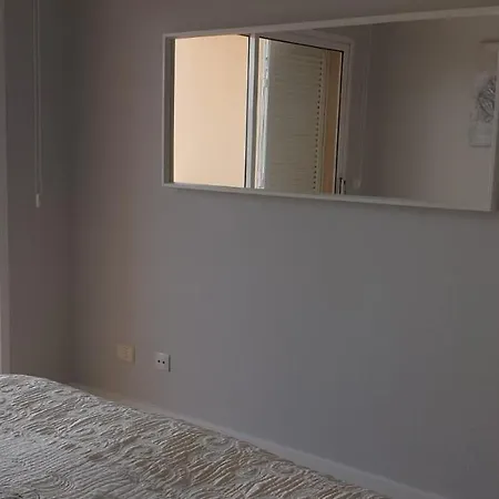 Dom wakacyjny 3-bedroom Townhouse Roque Conde Costa Adeje (Tenerife)