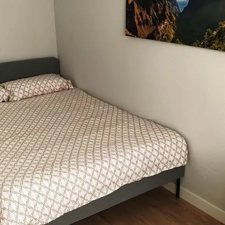 3-bedroom Townhouse Roque Conde * Costa Adeje (Tenerife)